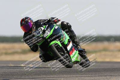 media/Jun-21-2024-CRA (Fri) [[52265281ca]]/Racer 2/Sweeper/